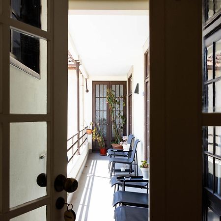 Fradelos Porto Centro المظهر الخارجي الصورة
