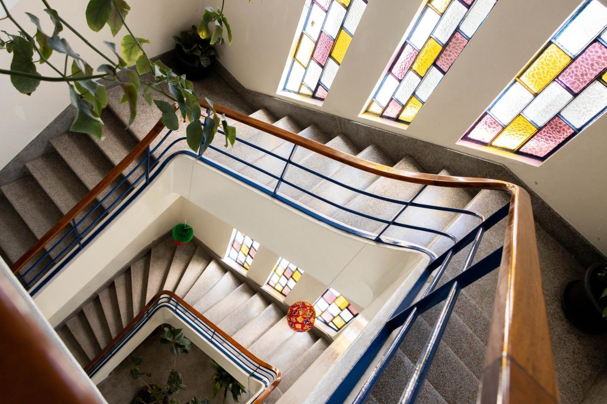 Fradelos Porto Centro المظهر الخارجي الصورة